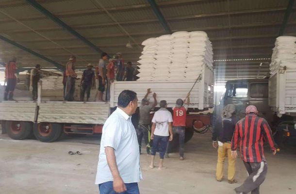 الشؤون الاجتماعية وبرنامج الأمم المتحدة الإنمائي يطلقان مشروع دعم الشباب