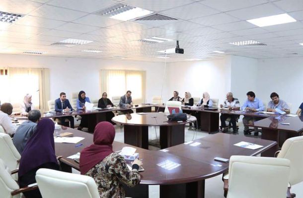 شركة ليغ ماسون الأميركية تخصص 67 مليون دولار لتسوية تحقيق في الفساد يتعلق بأنشطتها في ليبيا