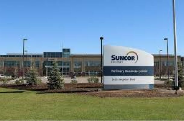 الرئاسي يقرر تحوير قاعدة بني وليد العسكرية إلى مطار مدني