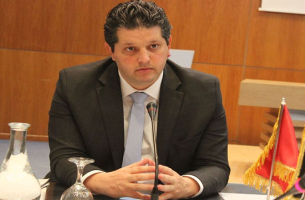 ليبيا تفاجئ الجميع وتتصدر قائمة النمو الاقتصادي العالمي لعام 2018