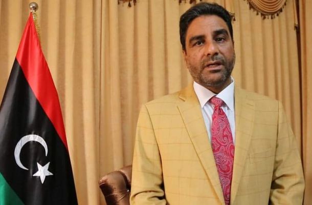 التجاري الوطني يوضح مزايا بطاقة نمو