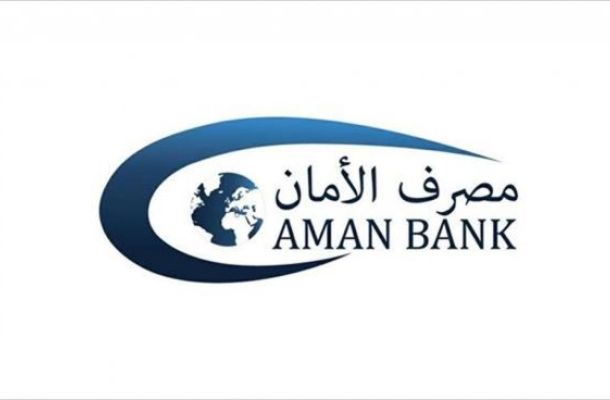 الحرس البلدي : هكذا يتم تخزين المواد الغذائية في استمرار للاستهانة بصحة وسلامة الشعب الليبي