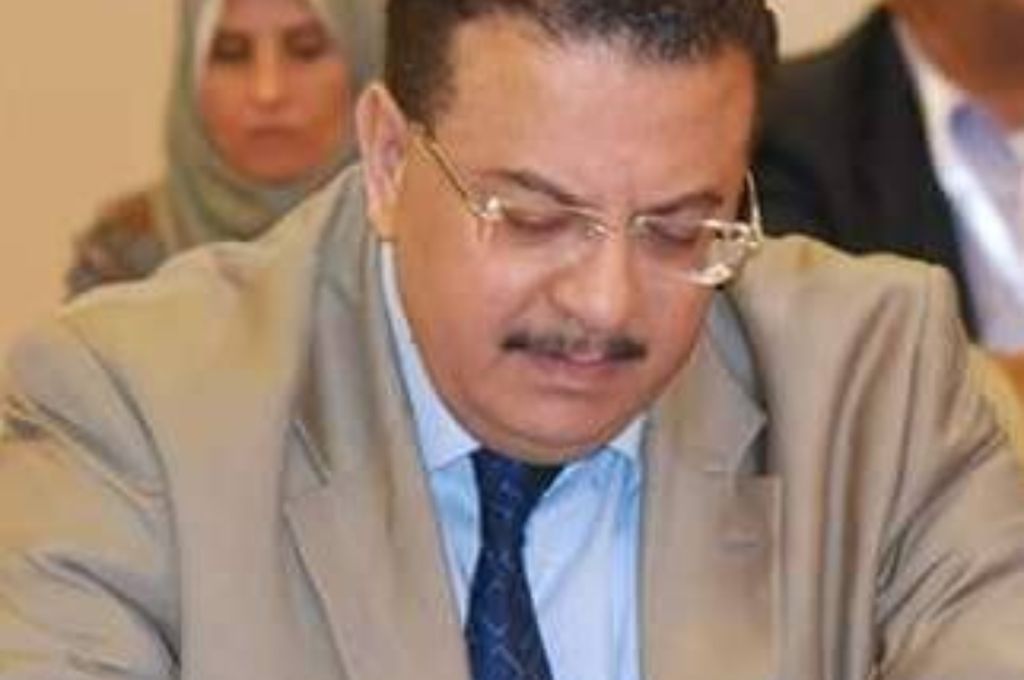 اشتعال النيران في سفنتين لنقل الغاز بالقرب من روسيا ومصير أحد المتدربين الليبيين مجهول