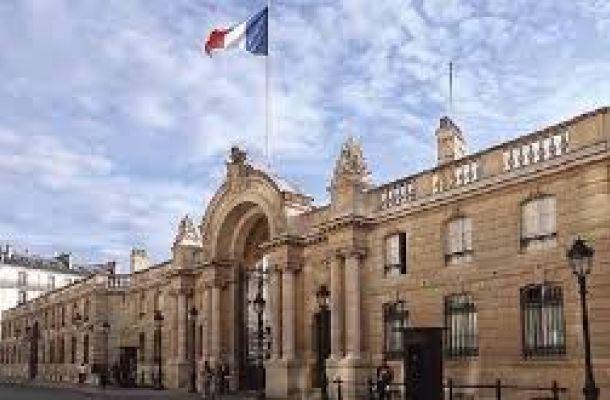 المجلس الأعلى للدولة يصدر بيان بشأن مؤتمر باريس حول ليبيا