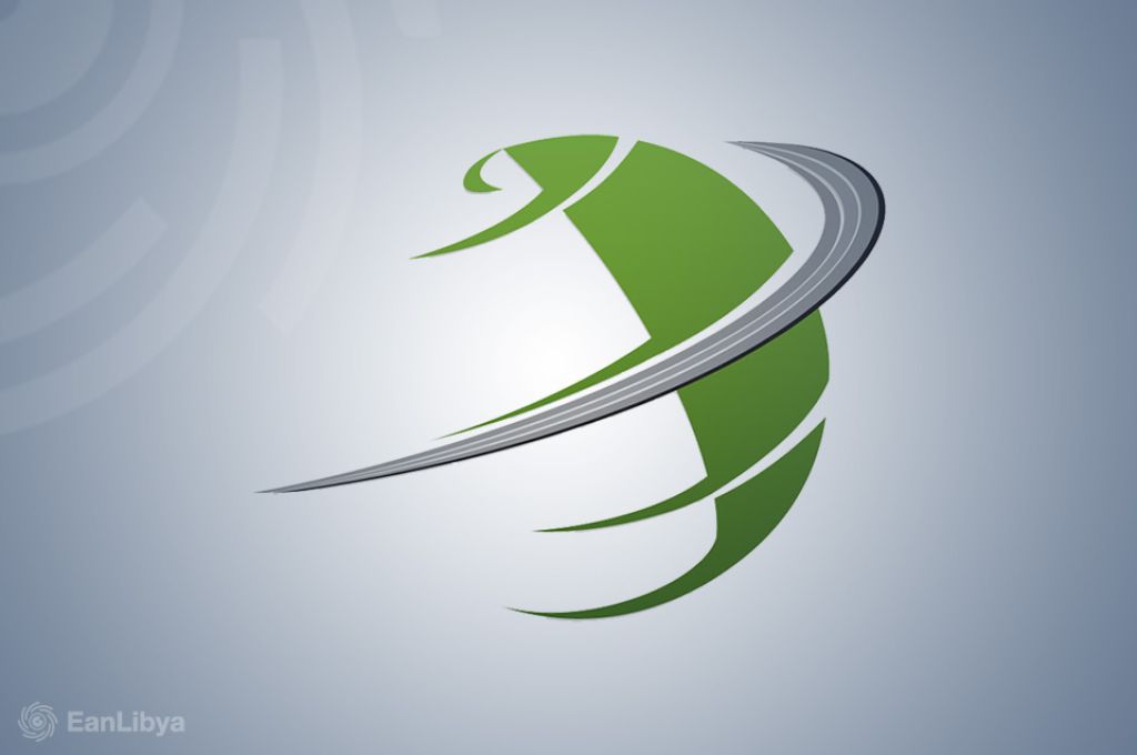 مركز جمارك ميناء بنغازي البحري يضبط مليون قرص من الترامادول