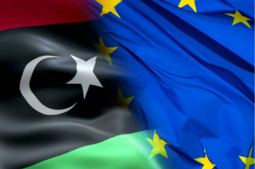 أمن الهلال النفطي: لم تصلنا أي أوامر بشأن استئناف عمل بالموانيء النفطية