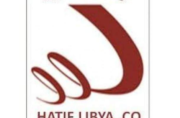 دورة تدريبية للمهندسين في مجال إدخال البيانات و تجهيز المخططات الجغرافية