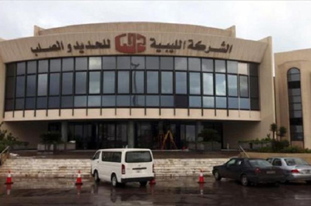 مالية الوفاق تُعلن عن إيقاف قرابة 17 ألف مرتب