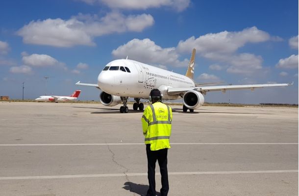 لجنة الطاقة بنواب طبرق تكشف سبب انقطاع الكهرباء ... و تؤكد انخفاض ساعات طرح الأحمال