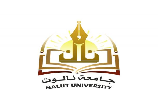 تعبئة نموذج إقرار الذمة المالية من قبل مهندس بشركة الخليج العربي للنفط لغرض الانتخابات الرئاسية