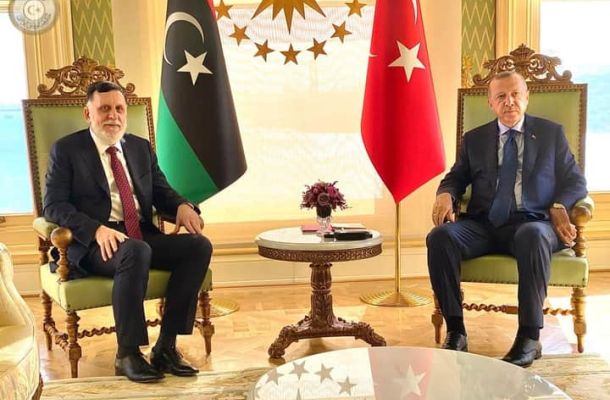 "الرعيض": يجب وضع إدارة منظومة بالجمارك حتى يتم القضاء على الفساد