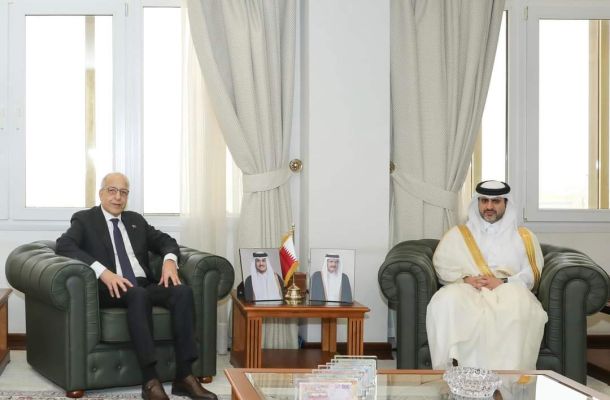 الليبية للحديد والصلب توضح الأسباب التي استندت عليها في قرارها الأخير برفع أسعار بيع منتجاتها