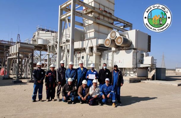 الأناضول : حمودة يكشف عن زيارة الدبيبة إلى تركيا غدا الإتنين