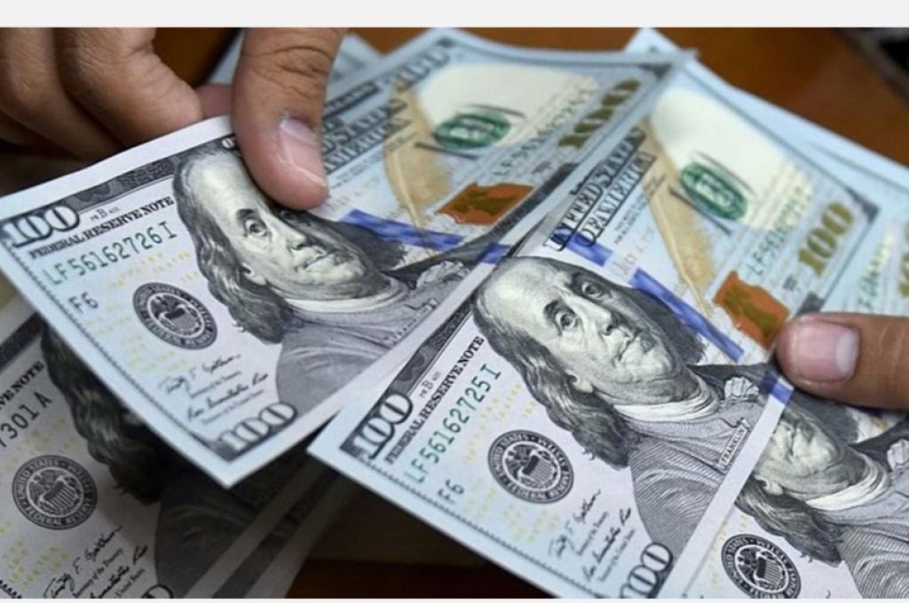 صحيفة أمريكية: على جميع أطراف النزاع في ليبيا بما فيها الدول المتدخلة الامتناع عن متابعة أهدافهم الاقتصادية في البلاد