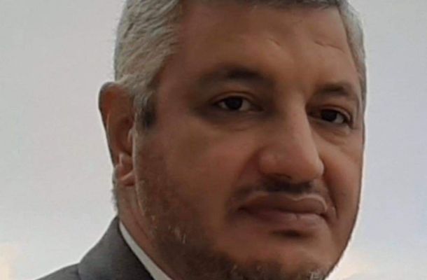 الدولار يسجل انخفاضا ملحوظاً بالسوق الموازي