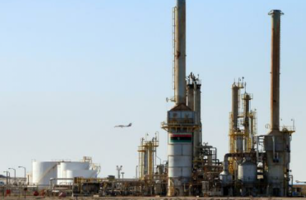 أسوشيتد برس: "البنتاغون" يؤكد أن تركيا أرسلت قرابة 3800 مقاتل سوري مدفوع الأجر إلى ليبيا في الثلاثة أشهر الأولى من العام الحالي