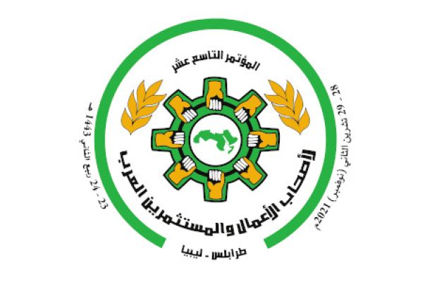 اجتماع بين عميد بلدية سلوق وممثلي الشركة الصينية لمناقشة العراقيل التي تمنع الشركة من مواصلة أعمالها