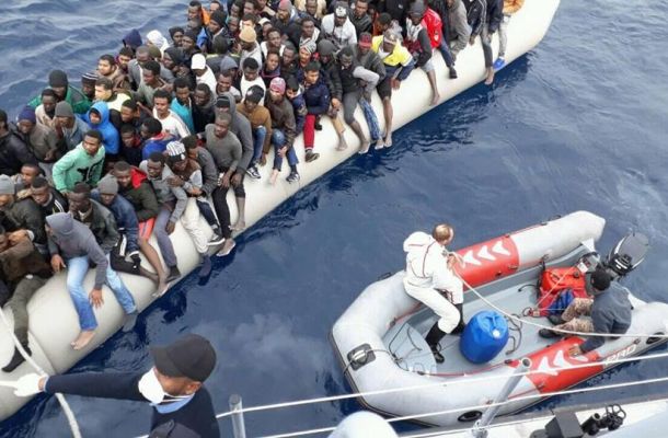 مصرف الأمان يوضح آلية الايداع والتعامل بحساب المنحة لسنة 2018