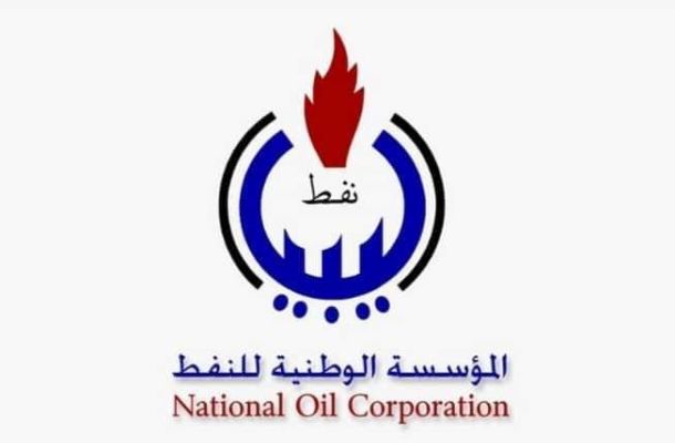 الحرس البلدي طرابلس يقفل عددًا من معارض السيارات