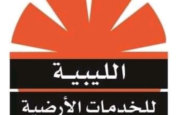 "الحويج" يصدر تعليماته بشأن تجميد السجل التجاري للشركات والمطاحن الغير ملتزمة بتنفيذ آلية توزيع الدقيق على المخابز