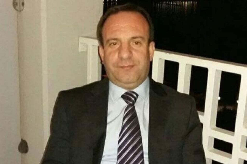 "حسني بي" يقترح حلولا لمواجهة العجز في الميزانية