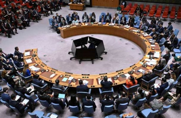 خاص.. "أبوالقاسم" يفصح لصدى عن إيجابيات إنهاء نظام المبادلة