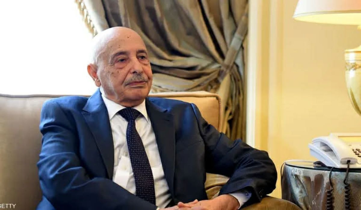 خاص.. بالأرقام: بعد نفي النواب مراراً وتكراراً فرض ضرائب على المواطنين وتأكيده عبر صدى .. مقترح الضرائب يٌنفذ رسمياً على الكماليات