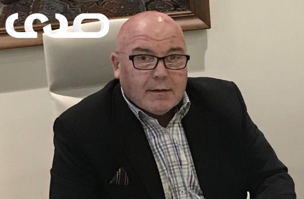 إطلاق منظومة التسجيل الخاصة بالقروض السكنية