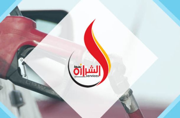 لهذه الأسباب أقفل الحرس البلدي طرابلس مخزناً للأدوية