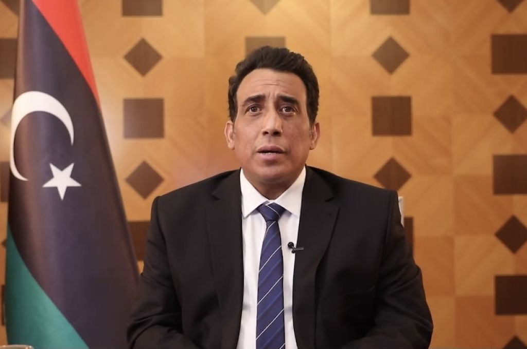 تعرف على مخالفات مصرف الجمهورية بتقرير ديوان المحاسبة 2019