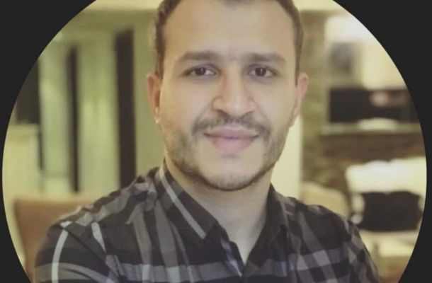 خاص.. "نور الدين جالوتا" يوضح لصدى سبب فرض الولايات المتحدة الأمريكية قانون الامتثال الضريبي