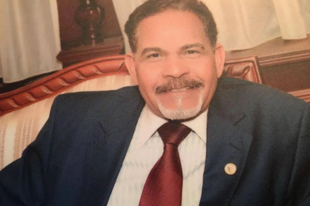 يتم القبض على البعض والآخرين لا يمكن المساس بهم .. ميدل إيست ايكونوميك تكشف عن شبكة مهربين النفط الليبي