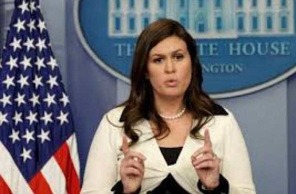 560 مهاجر نيجيري يصلون إلى ميناء "هاركورت "