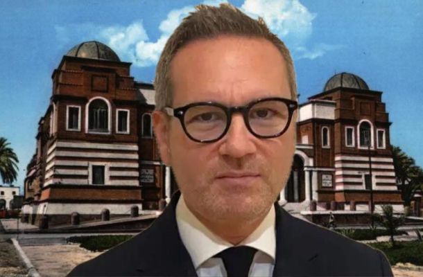 موقع أمريكي: مبادرة أمريكية تسعى لدمج شركاتها في السوق الليبي