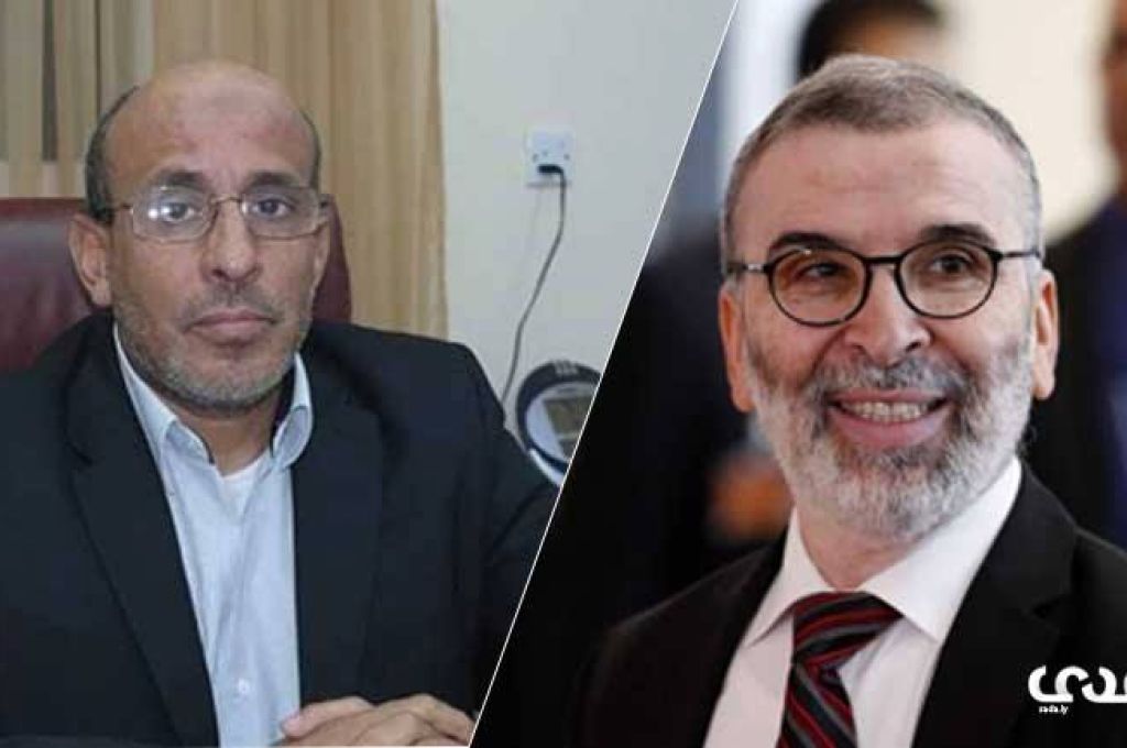انفراج نسبي في أزمة السيولة وارتفاع سقف السحب بالمصارف
