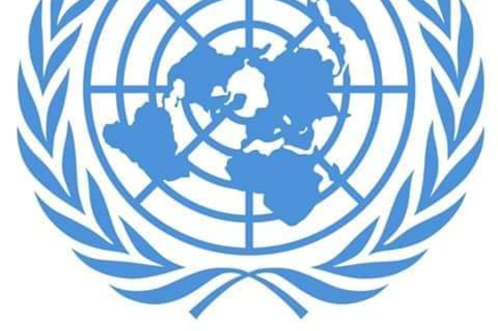 "السراج" يفتح الجبهة على محافظ مركزي طرابلس ... تعرف على التفاصيل