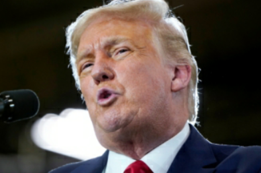 "فيصل وادي" المدرج على قائمة العقوبات الأمريكية ينفي تهم تهريب الوقود والمخدرات من وإلى ليبيا