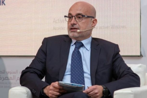 “الهادي عبدالقادر” يكتب: ليبيا بين أزمة النموذج الاقتصادي وضرورة النظام الهجين للتسوية المالية