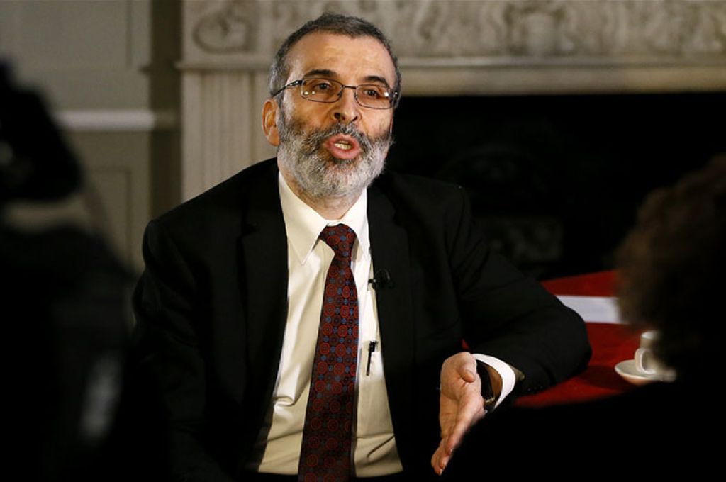 أصحاب الأعمال الليبيين يعبر عن استيائه من عدم إشراك المجلس في الحوار