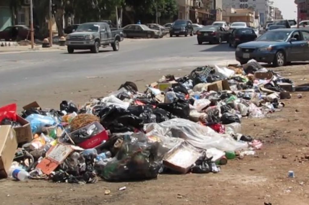 العامة للكهرباء: لا يمكن تقدير ساعات طرح الأحمال لهذه الأسباب