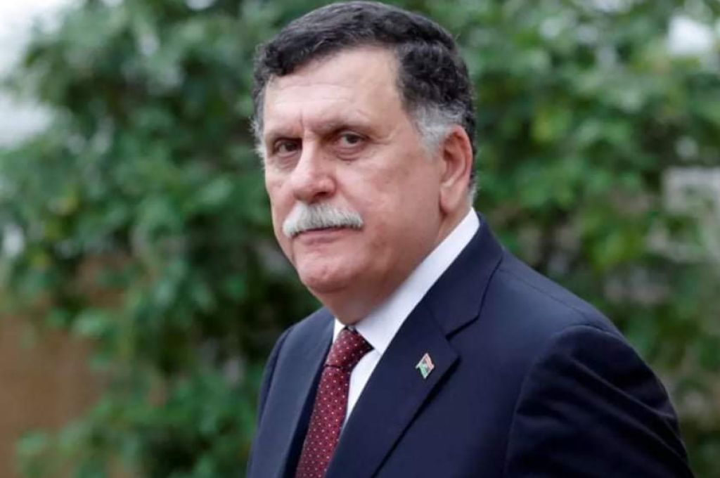 "أبوبكر سعيد": لابد من معالجة الخلاف بين الحكومة والمصرف المركزي ووضع خطة طويلة الأجل لتنمية الاقتصاد