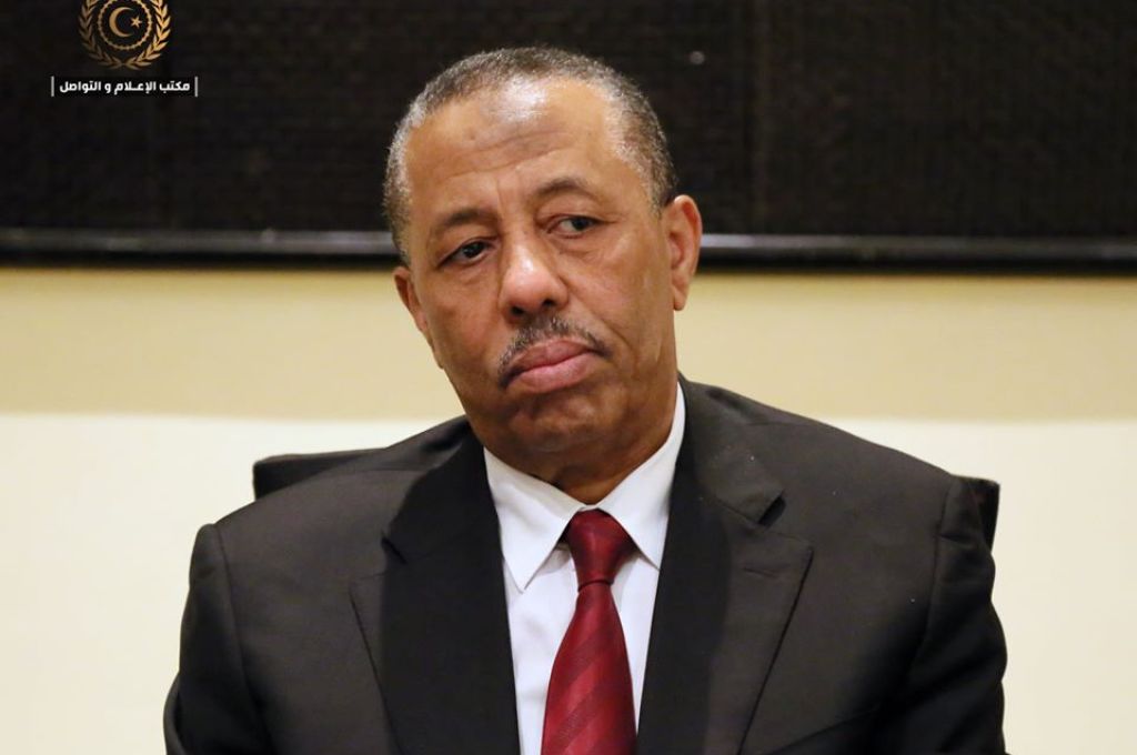 مجلس أصحاب الأعمال يشارك في الأسبوع العالمي لريادة الأعمال