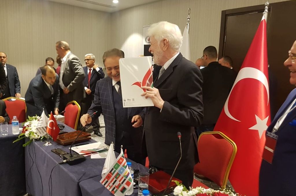 مجلس أصحاب الأعمال يشارك في الأسبوع العالمي لريادة الأعمال