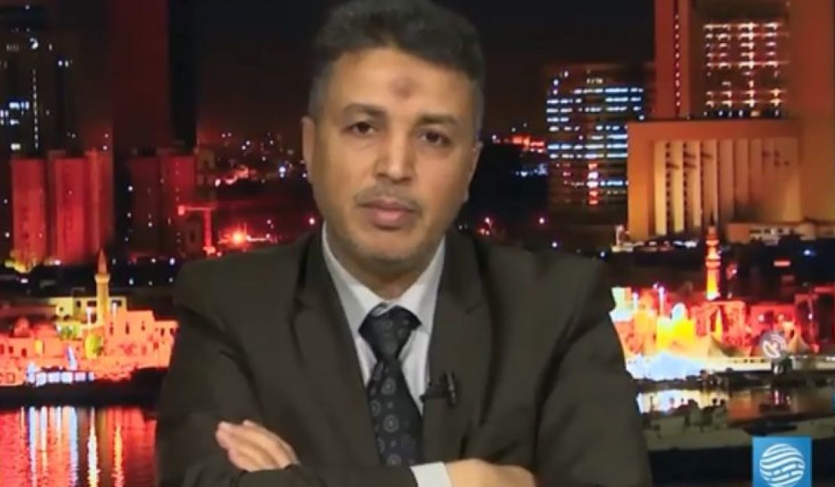 مدير مكتب محافظ المركزي يكشف بالتفاصيل مصدر تمويل ميزانية 2020