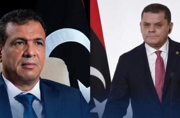 طه بعرة: على ديوان المحاسبة نشر ملاحق لتقاريره توضح رد الجهات المعنية على ملاحظاته المنشورة