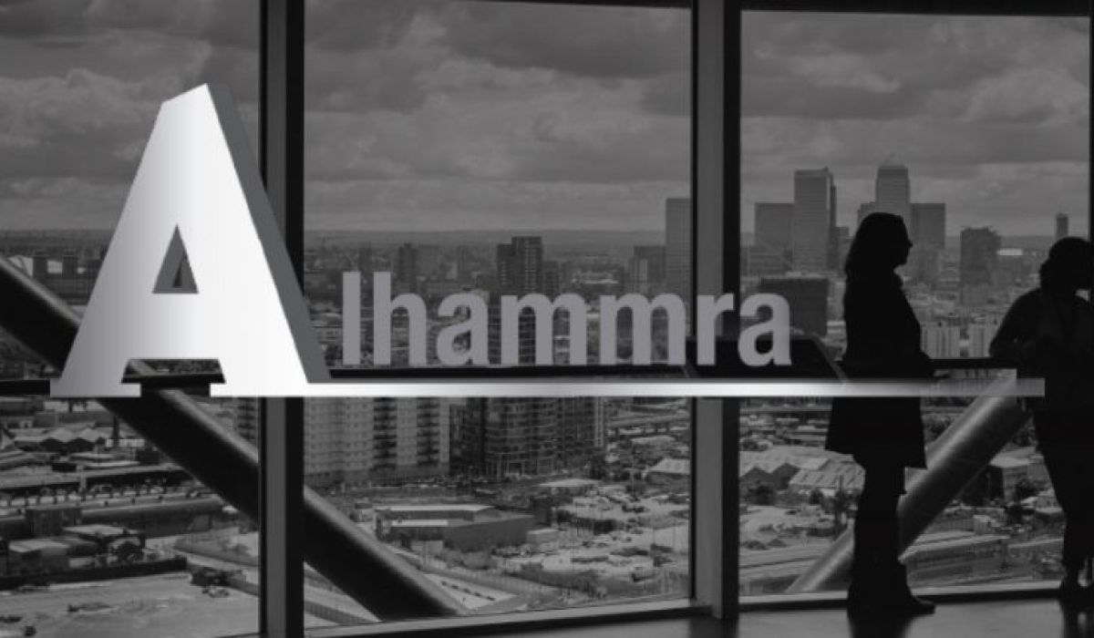 الاستثمارات الخارجية: مجلس إدارة شركة الحمراء ينفي تبرعه بأي مبالغ ... وهذه أبرز التفاصيل