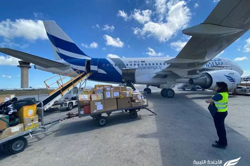 "ديلي تلغراف": مبالغ تزيد عن 150 ألف دولار لـ"مرتزقة بريطانيين" مقابل عملية فاشلة في ليبيا