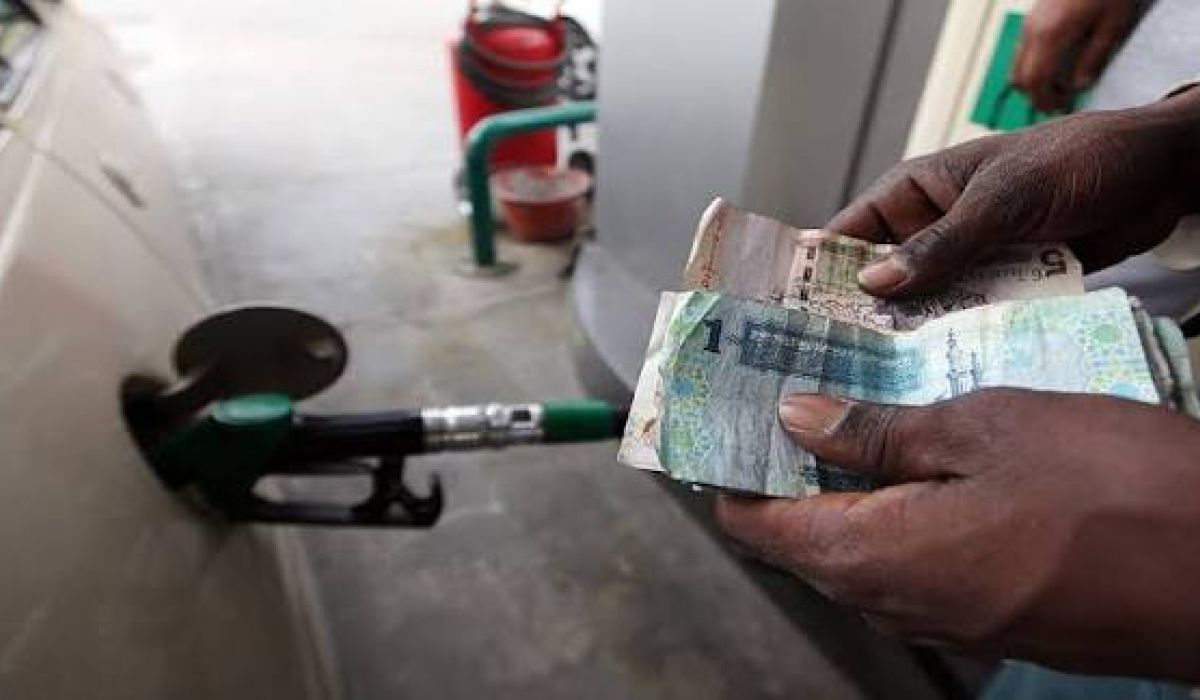 صندوق النقد الدولي ينشر ورقة بحثية حول اصلاحات الدعم في الدول العربية