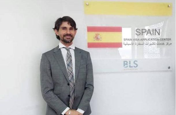 خاص.. وصول شحنة جديدة من العملة إلى خزائن مصرف ليبيا المركزي