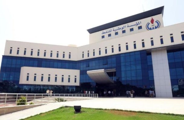 بعد الفيضانات في درنة شركة" آرسيل" التركية تقوم بحذف حسابها فورا ..نيويورك تايمز تكشف التلاعب والفساد في مشروع السدان